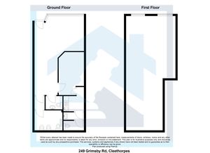 Photo 10- click for photo gallery